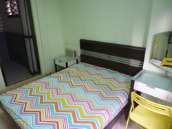 Blk 298C Compassvale Street (Sengkang), HDB 4 Rooms #131248952